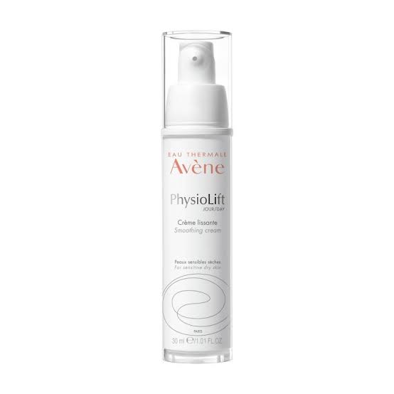 AVENE PHYSIOLIFT CREME JOUR LISSANTE PSS 30ML
